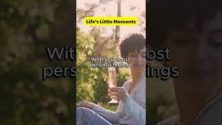 A person with the ability tou #Life’s Little Moments #Moments #Life #Life’s Little #daily life