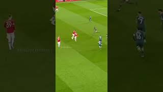 Man United Tiki Taka 🔴✨