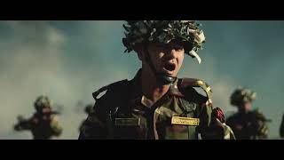 Join Bangladesh Army