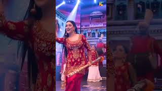 Humama malick Dance Video Viral