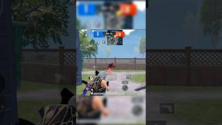 1 vs 1 #bgmi #pubgmobile #trending #pubg #viralvideo #mobilegame