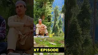 Kumrat Valley travel guide part 55 #shorts  #youtubeshorts #travelshorts