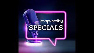 Capacity Media's ITW Africa Preview Podcast