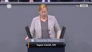 Wir müssen jeden Menschen in seiner konkreten Lage einzeln betrachten!