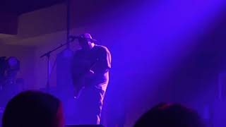 Sublime With Rome - Same In The End (Live in Sioux City, Iowa)