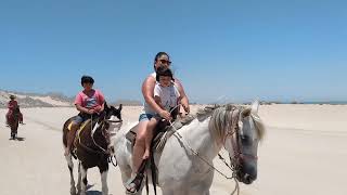 Puerto Peñasco Sonora, México