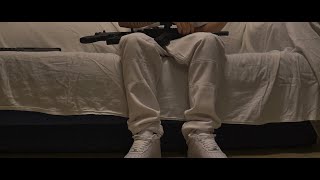 050 Shoota - Decline (Official Video)