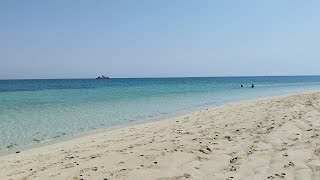 BAHRAIN - most popular beaches