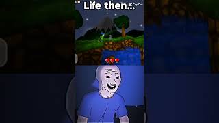 The End of SWORDIGO #bye #swordigo #you #were #my #favorite #game #subtomyyoutubechannel