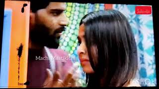 Shivani Mom & Bala || Bigg Boss Season 4 Tamil || Shivani Cried ||