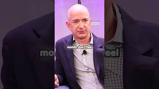 Exploring Amazon CEO Jeff Bezos' Insights on Long-Term Investing vs Trading