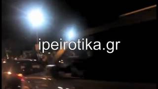 www.ipeirotika.gr - Σεισμός Γιάννενα 15/10