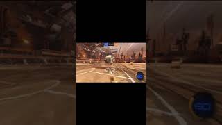 AXLE BREAKING LEFT AND RIGHT in ROCKET LEAGUE