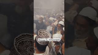 Mira datar dargah Urs stetus|whatsapp qawwali status|2024new qawwali|Famous qawwali|mira data