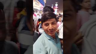 Dasehra Mela Jaipur Enjoy part1