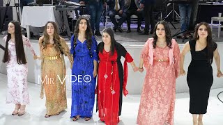 Îda Çarşema Sor / Part 5 / Le Kassel / Xelil u Sevo Derbas / #mirvideoproduction