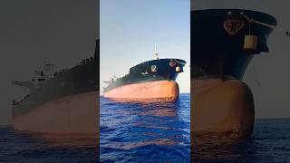 Secuences177#video #sorts #big #blue #loading tanker 🦈🔱