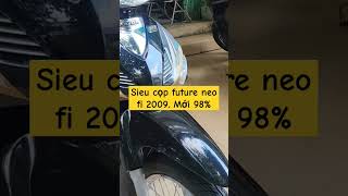 Chuyên mua bán trao đổi các dòng xe sieu tầm xe vip CHÍNH CHỦ bù trừ. 0368888383-0907957435.