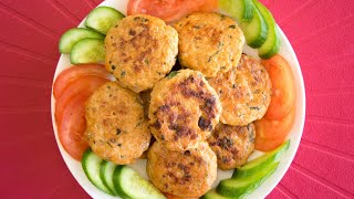 Chicken Kabab দুনিয়ার সবচেয়ে সহজ চিকেন কাবাব এর রেসিপি / চিকেন কিমা কাবাব / নতুন রেসিপি ২০২০