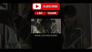 MOVIE CLIPS AND SCENES #113 |#ipman #ipmanwingchun #ipmanschool #ipman3 #ipman4 #ipmankungfu #ipman2