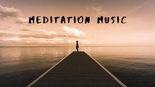 10 MINUTES Soft Relaxing and Meditation Music to Relax Your Mind and Body. Find Your Zen.