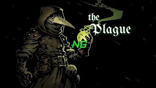 Nightcore - The Plague [NG]