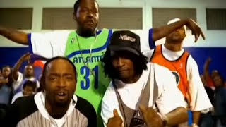 Ying Yang Twins - What's Happenin' (feat. Trick Daddy) (Official Music Video)