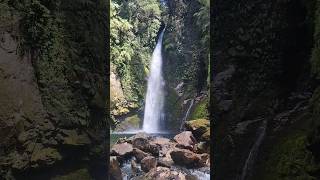 Waterfalls of Patagonia #shorts #travel #chile #waterfalls