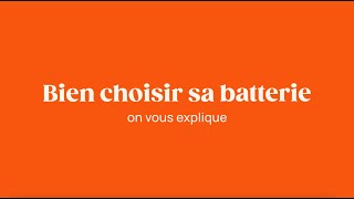 Comment utiliser des panneaux solaires et une batterie de stockage chez soi ?