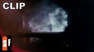 My Bloody Valentine (1981) - TV Spot #2