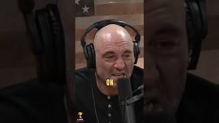 JOE ROGAN and TOM PAPA on Adele and fitness #joerogan #jre #shorts #viral #trending