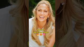 Jennifer Lopez -JLO #jenniferlopez #jlo #benaffleck #beautiful