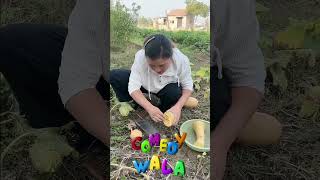 This way the neighbors won't notice. #china #funny #kuaishou #comedyvideos #comedy #funnyclips