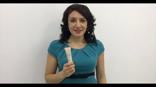 Мультифункциональный крем-тон для лица The ONE A-Z Hydra SPF 30