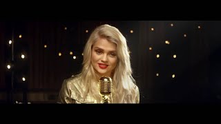 Margaret ft. The Voice of Poland 2015 Finalists - Coraz Bliżej Święta