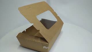 bagasse packaging,bagasse clamshell,Biodegradable food container,China maker,Cheap