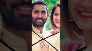 Virat kohli and ansukha sharma #stutas #youtubeshorts #viralvideo