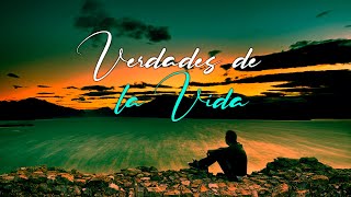 Lecciones de vida / Reflexiones de la vida