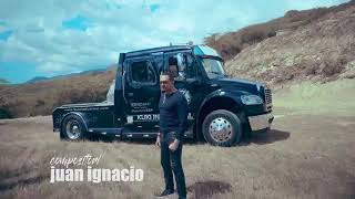 frank reyes aventurero video oficial