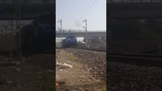 www.indian/railway.com