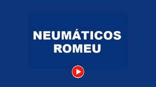 Mejor Oferta en Neumáticos en Cocentaina || Pastillas de Frenos