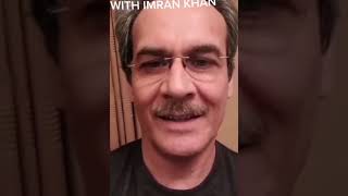 Pak Army Support Former PM Imran Khan | Imran Khan Shorts | YouTube Shorts | PAK Army | NICK-EDITZ