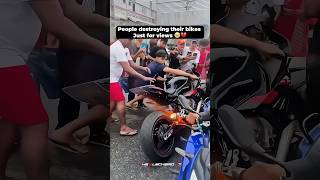 R15 v3 lover status |bike lover|#yamaha #r15 #ytshorts #viral #trending #status #bike #bikelover