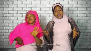 Iya Ganna   Lailah illah Allah   latest Islamic song 2021