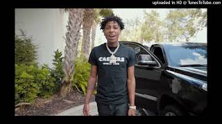 [NEW] NBA Youngboy x JayDaYoungan Type Beat 2022 "Shottaz"