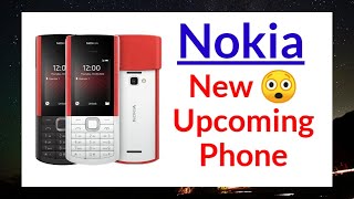 nokia 5710 xpress audio price in india | nokia 5710 xpressaudio, nokia 5710 xpress audio launch date