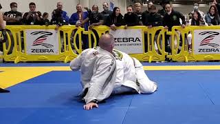 IBJJF Houston Open Highlights