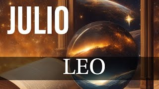 LEO ♌ESPERANZA!!🌈🌠 ALGUIEN ESTA OBSESIONADO CONTIGO EN SECRETO!!🔥💞#leo #leotarot #tarot