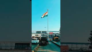 RATLAM RAILWAY STATION II#railway_group_d #motivational #viral #shorts #tiranga