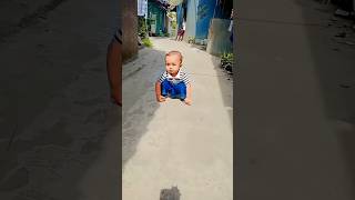 cape #edukasianak #lucu #liburananak #anaklucu #anakpintar #funny #baby #shortvideo